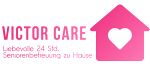 VictorCare